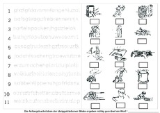 Verben Punkte 06.pdf